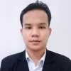 Daniel Jose Andre