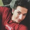 Khan Bahader Ahmadzai