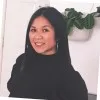 Monica Pot Caniya