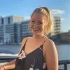 Kaylee Glatting