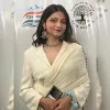 Shazia Karim