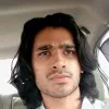 Muhammad Taha