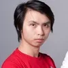 Alpha Leung