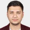 Murat Mert Tomak