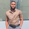 Uchechukwu Michael Ekeh CTFL