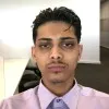 Armaan Ramsingh