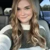 Katelyn Booy