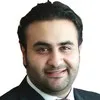 Jassim Radhi Al Khayat