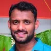 Madhu Sudhanan