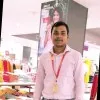 Aawesh Kumar