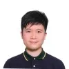 Lap Yin Yeung