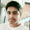 Hemanth Dumpala