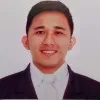 Rannie Montano