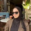 Sena Uçar