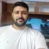 Ravindra Babu