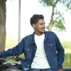 Gurpreet Singh