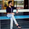 Lokesh Thanneeru