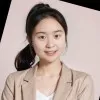 Jasmine Hsu