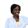 Trisha Lerato Mpofu
