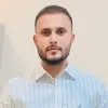 Noushad Hussain