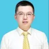 Keith Yuan