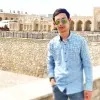 Asliddin Abdumutalibov