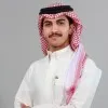 Ibrahim Alyami