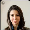 Aida Amiar