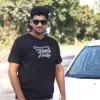 Akshat Verma