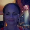 Amanda Jones