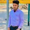 Komaljeet Singh