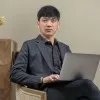 Danang Pangestu Gusti Bagaskara