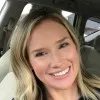 Ashlee Hargrove