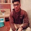 Divyanshu Mishra