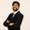 Shantanu Chindhalore