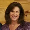 Liz Merritt
