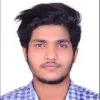 Praveen Pradeep