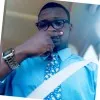 akintola akinde