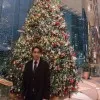 Chris Wu