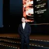 Edwin Yee