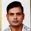 Kunal Sakhare