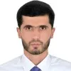 Saidashraf Muhammad