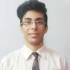 Chinmay Parkhi