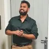 Akshay