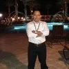 Mohamad Arief Budiman