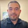 Kodey Carvalho