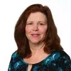 Diane meverden