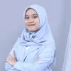 Jasmine Grandis