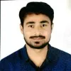 Gopal Yogi