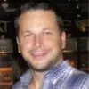 Matthew Fleming